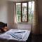 Guesthouse Gua