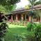 Princess Cottages - Sukabumi