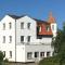 Pension "Strandhotel"