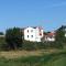 Pension "Strandhotel"