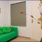 Apartamento rural en Conil Apartamento rural en Conil
