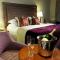 The Arden Hotel Stratford - Eden Hotel Collection