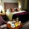 The Arden Hotel Stratford - Eden Hotel Collection