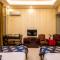 Foto: Shanshen Hotel 52/53