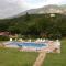 Hotel Terrazas del Rincon