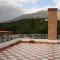 Hotel Terrazas del Rincon