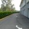 Motel Trebol