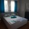 Foto: Aparment Kamelia 8/29