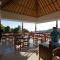 Bali Bening
