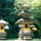 Bali Bening