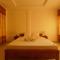 Bali Bening