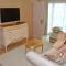 Carmen International Hotel Venus - Fost Becali Hotel