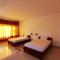 Bali Bening