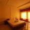 Bali Bening