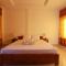 Bali Bening