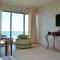 Carmen International Hotel Venus - Fost Becali Hotel