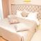 Carmen International Hotel Venus - Fost Becali Hotel