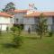 Motel Trebol