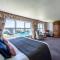 Mullion Cove Hotel & Spa