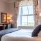 Mullion Cove Hotel & Spa