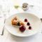 Mullion Cove Hotel & Spa