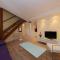 Apartamentos El Palacete de Ainsa