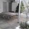 Filenia