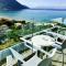 Ponti Beach Hotel
