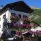 Hotel Locanda Grauson - Cogne