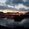 Rocky Cove Bed and Breakfast