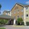 EverSpring Suites - Bismarck