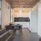 Casagrand Luxury Apartments Barcelona