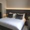 Casagrand Luxury Apartments Barcelona