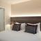 Casagrand Luxury Apartments Barcelona