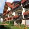 Landgasthof Hotel Sauer