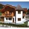 Three-Bedroom Apartment in Grossarl Foto: Three-Bedroom Apartment in Grossarl