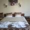 Guesthouse Nefertiti - Smoljan