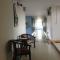 Siri Sothorn Apartment