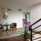 Siri Sothorn Apartment