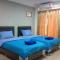 Siri Sothorn Apartment