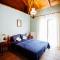 Loft near the beach