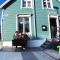 Foto: Tromso Activities Hostel 23/55