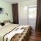 Guesthouse Nefertiti