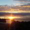 Rocky Cove Bed and Breakfast