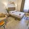 Foto: Luxury Rooms Pino 7/78