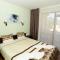 Guesthouse Nefertiti - Smoljan