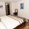 Guesthouse Nefertiti
