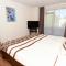 Guesthouse Nefertiti