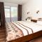 Guesthouse Nefertiti