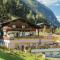Four-Bedroom Apartment in Rauris Foto: Four-Bedroom Apartment in Rauris